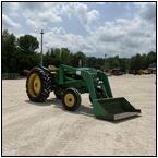 AUCTION ITEM:660704O012t.jpg