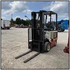 AUCTION ITEM:660704O014t.jpg