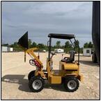 AUCTION ITEM:660704O015t.jpg