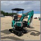 AUCTION ITEM:660704O016t.jpg
