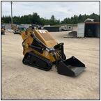 AUCTION ITEM:660704O017t.jpg