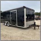 AUCTION ITEM:660704O018t.jpg