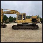 AUCTION ITEM:660704O019t.jpg