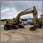 AUCTION ITEM:660704O020t.jpg
