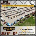 AUCTION ITEM:660710A003t.jpg