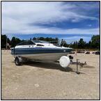 AUCTION ITEM:660710B001t.jpg