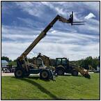 AUCTION ITEM:660710B002t.jpg