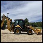 AUCTION ITEM:660710B003t.jpg