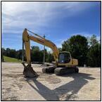 AUCTION ITEM:660710B004t.jpg