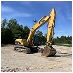 AUCTION ITEM:660710B005t.jpg