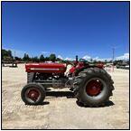 AUCTION ITEM:660710B007t.jpg