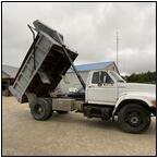 AUCTION ITEM:660710B008t.jpg