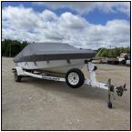 AUCTION ITEM:660710B009t.jpg