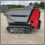 AUCTION ITEM:660710B010t.jpg