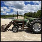 AUCTION ITEM:660710B012t.jpg