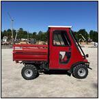 AUCTION ITEM:660710B013t.jpg