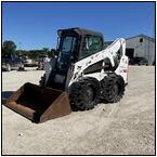 AUCTION ITEM:660710B014t.jpg