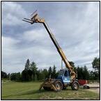 AUCTION ITEM:660710B015t.jpg