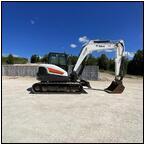 AUCTION ITEM:660710B016t.jpg