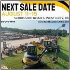 AUCTION ITEM:660815M003t.jpg