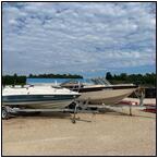 AUCTION ITEM:660815N001t.jpg