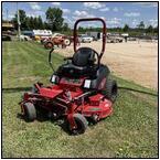 AUCTION ITEM:660815N002t.jpg