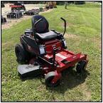 AUCTION ITEM:660815N003t.jpg