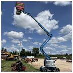 AUCTION ITEM:660815N005t.jpg