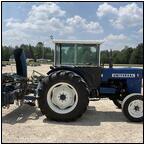 AUCTION ITEM:660815N006t.jpg