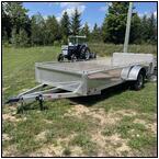 AUCTION ITEM:660815N007t.jpg