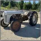 AUCTION ITEM:660815N008t.jpg