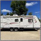 AUCTION ITEM:660815N009t.jpg