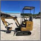 AUCTION ITEM:660815N010t.jpg