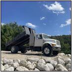 AUCTION ITEM:660815N011t.jpg