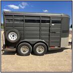 AUCTION ITEM:660815N012t.jpg