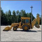 AUCTION ITEM:660815N013t.jpg