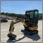 AUCTION ITEM:660815N015t.jpg