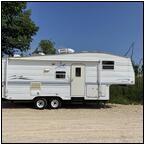 AUCTION ITEM:660815N016t.jpg