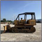 AUCTION ITEM:660815N017t.jpg