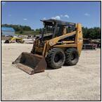 AUCTION ITEM:660815N018t.jpg