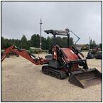 AUCTION ITEM:660815N019t.jpg