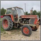 AUCTION ITEM:660815N020t.jpg
