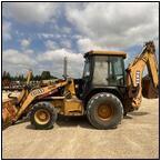 AUCTION ITEM:660815N021t.jpg