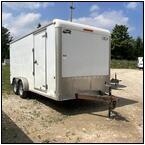AUCTION ITEM:660815N022t.jpg