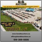AUCTION ITEM:660821A003t.jpg