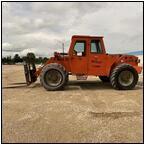 AUCTION ITEM:660821B006t.jpg