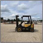 AUCTION ITEM:660821B007t.jpg