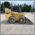 AUCTION ITEM:660821B009t.jpg