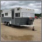 AUCTION ITEM:660821B010t.jpg