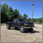 AUCTION ITEM:660821B012t.jpg
